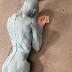 eden dessicated bodies17