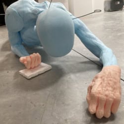 eden dessicated bodies18