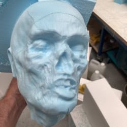 eden dessicated bodies2