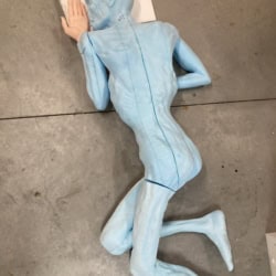 eden dessicated bodies8