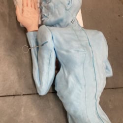 eden dessicated bodies9